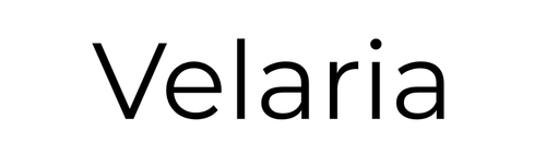 Velaria